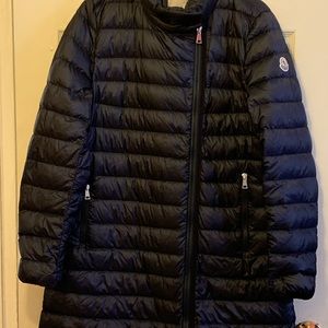 moncler berlin jacket